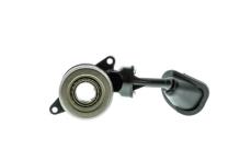 AISIN CSCE-FI02